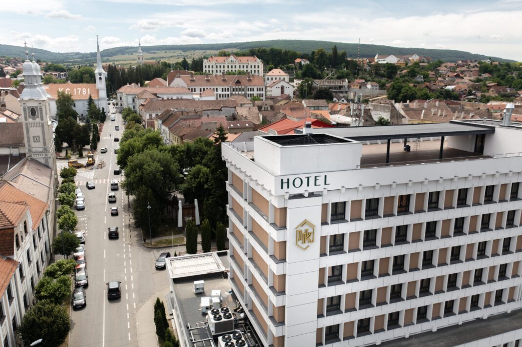 Dezvoltarea Regiunii Centru: Priorități și Proiecte pentru 2028-2034