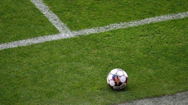 Farul Constanța asigură menținerea în Superliga