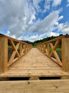 Festivalul Outdoorz: O experiență de neuitat la Barcani