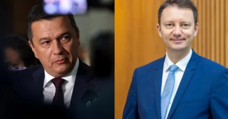 Guvernul în așteptare: Negocieri și calcule