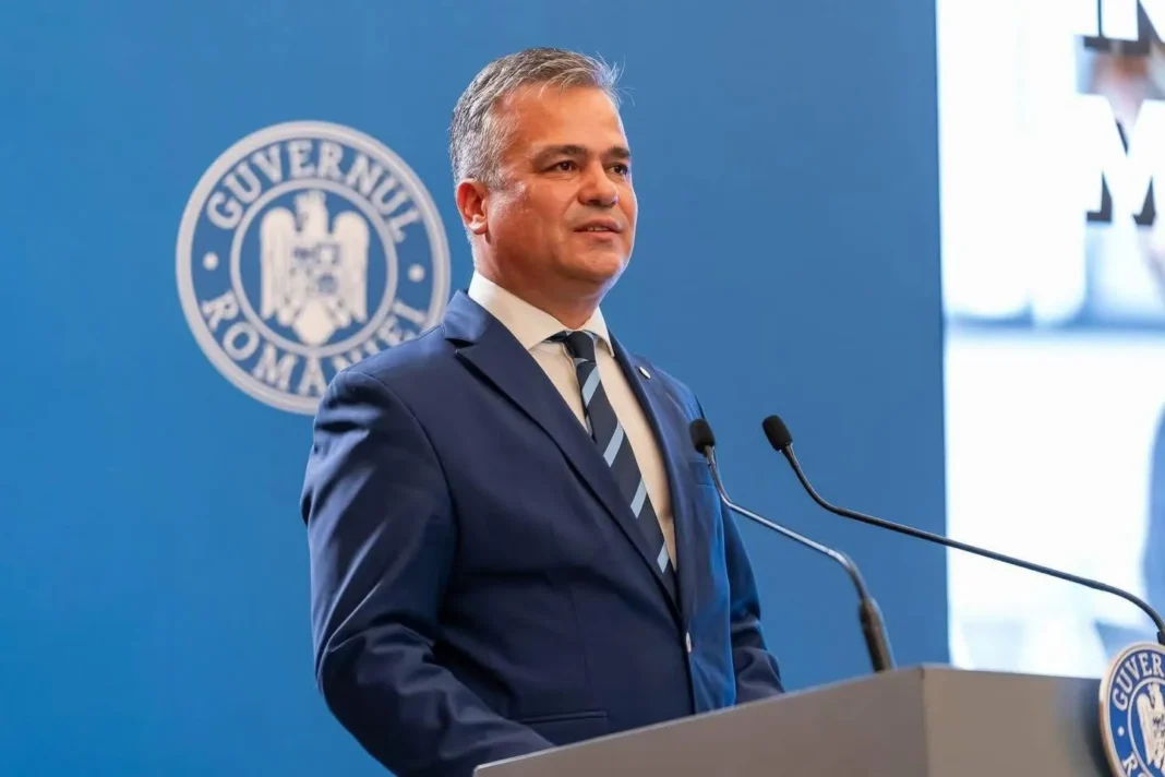 Guvernul respins: Nicușor Dan caută soluții