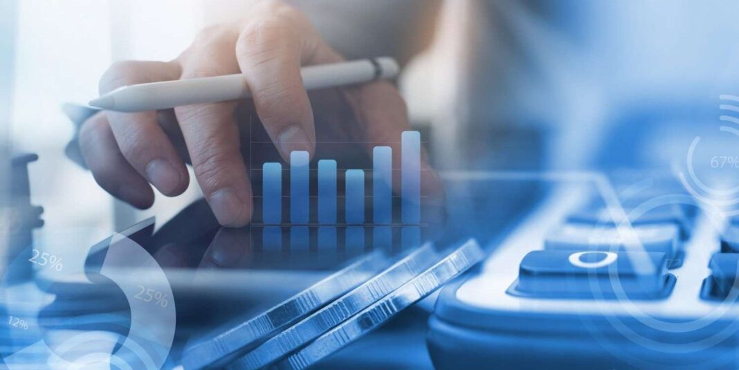 Lansare Apel Selecție Intermediari Financiari