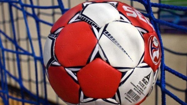 Liga Nationala la Handbal Feminin: Startul Competitiei