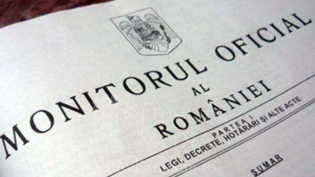 Majorare salarială condiţionată pentru gestionari de fonduri UE