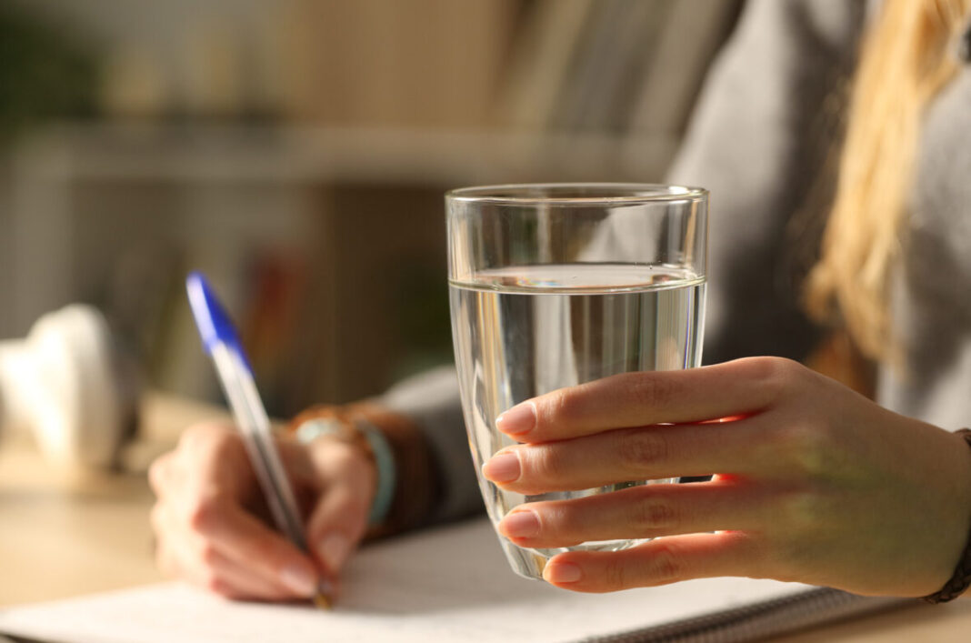 Măsuri speciale pentru Bacalaureat în caniculă