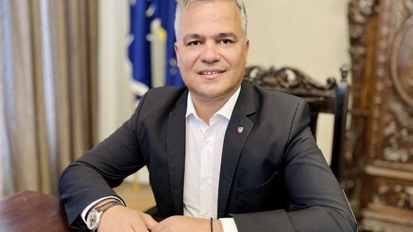 Noul Premier Adrian Veştea: Program de Guvernare