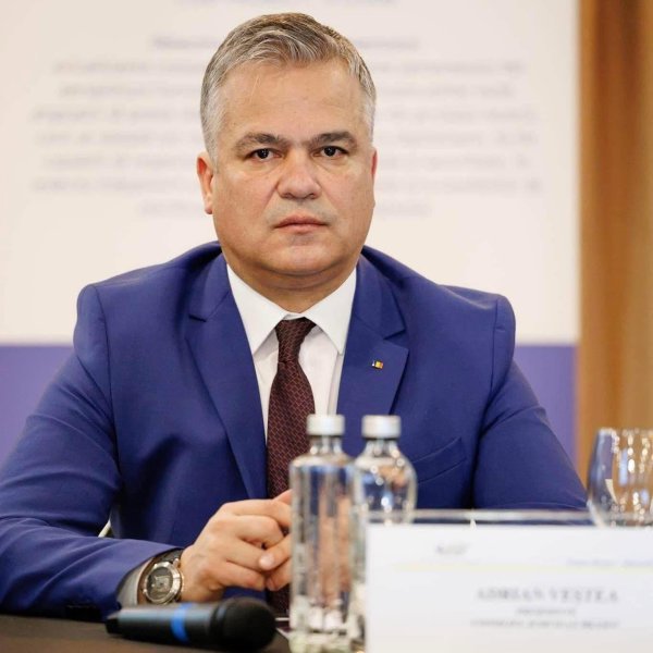 Noul Premier: O Nouă Eră pentru România