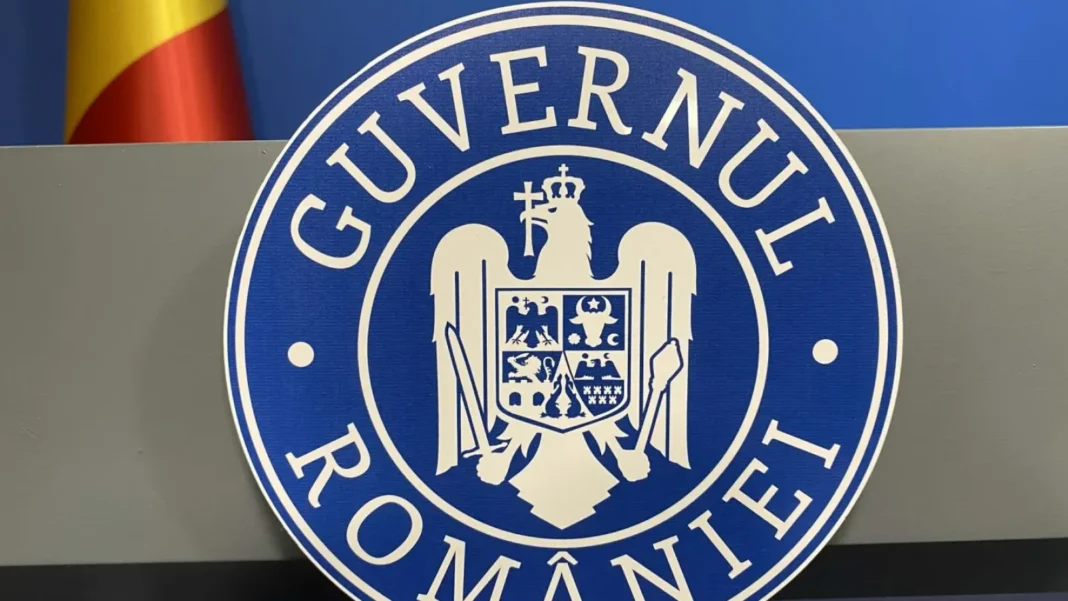 PNL: 31 de parlamentari susțin pe Adrian Veștea