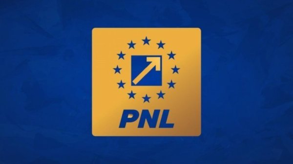 PNL spre Congresul Extraordinar