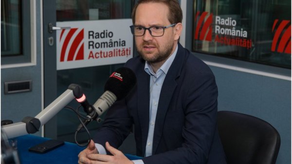 Primarul Dominic Fritz: Conflict de interese confirmat