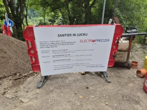 Proiect Pine Garden: Controverse în Șchei
