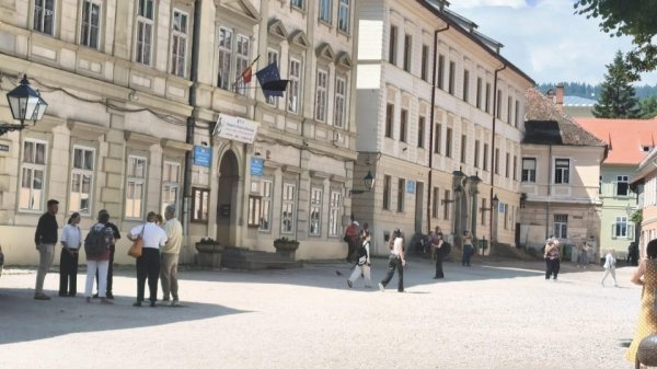 Rezultate Evaluare Națională: Brașov fără medie de 10