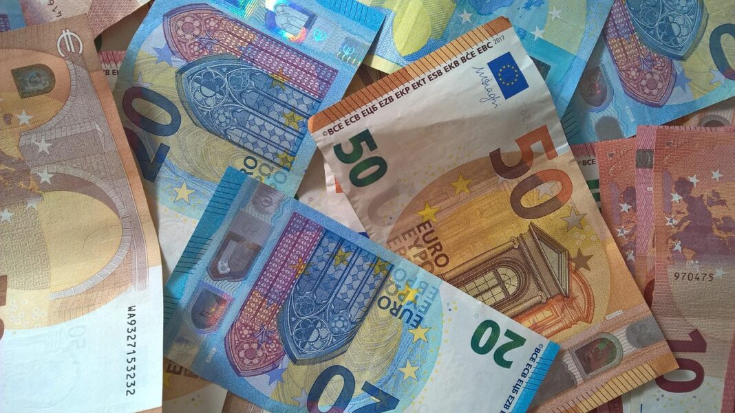 România nu este pregătită pentru euro