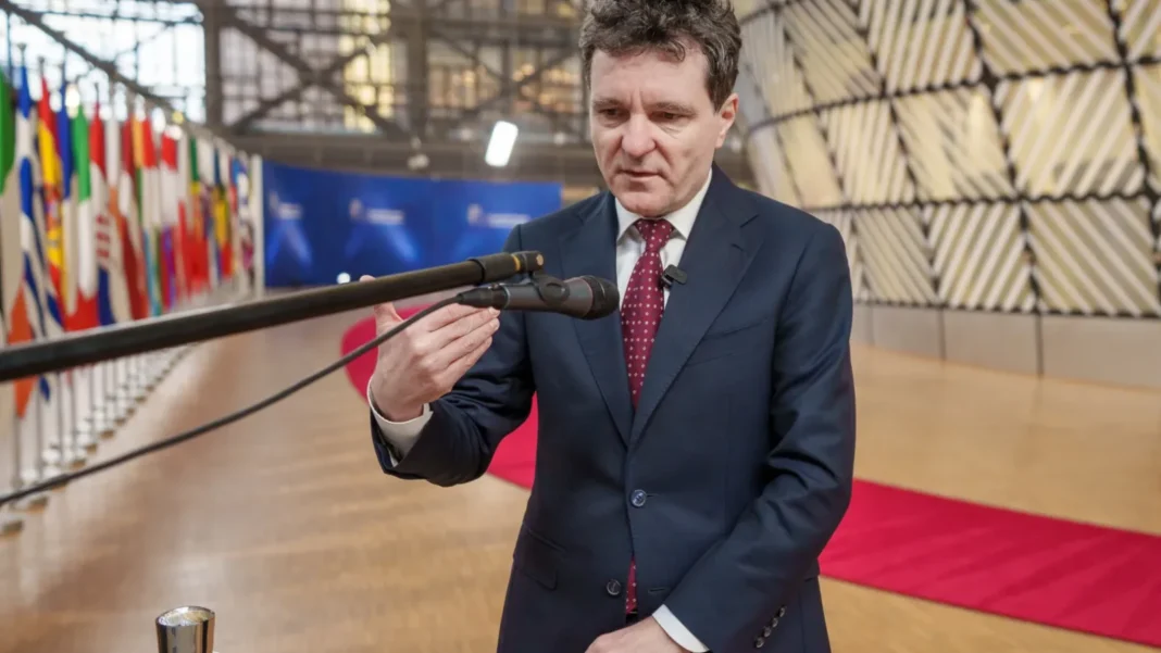 România primește echipamente anti-dronă de la două state