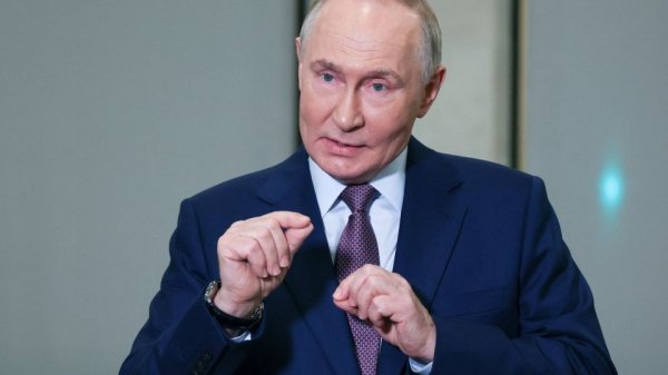 Rusia refuza negocieri cu Ucraina