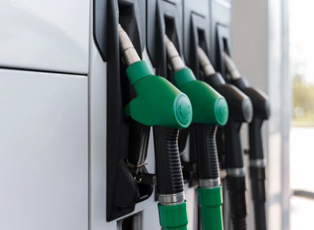 Scumpirile la carburanți: Explicația specialistului