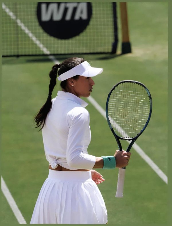 Sorana Cîrstea se retrage de la turnee