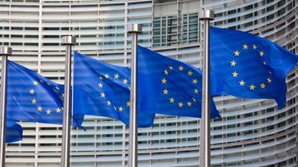 UE lansează noi sancțiuni împotriva Rusiei