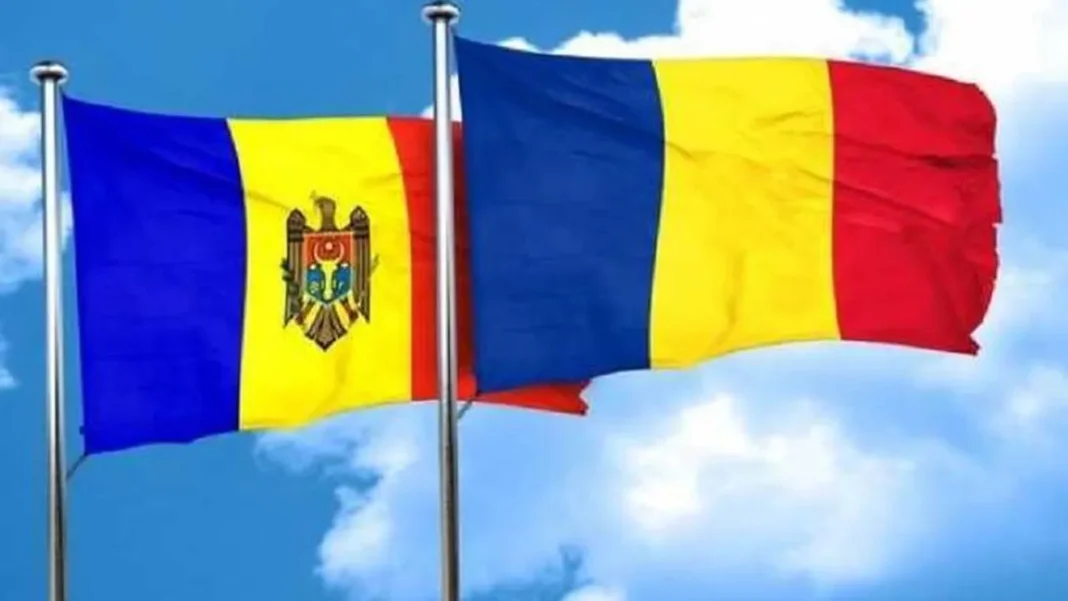 Unirea cu România: Planul B al Republicii Moldova