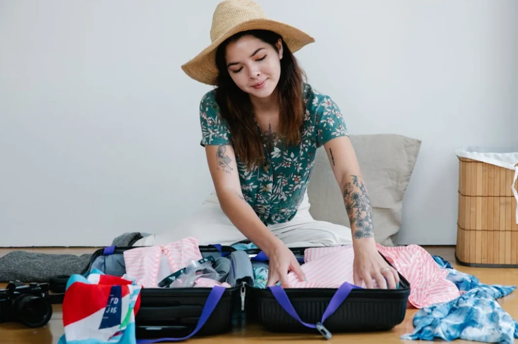 Vacanțe în scădere: Românii renunță la concedii costisitoare