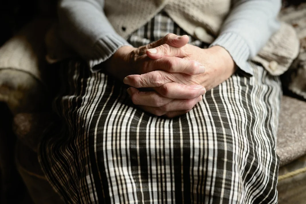 Vârsta de pensionare pentru femei se modifică