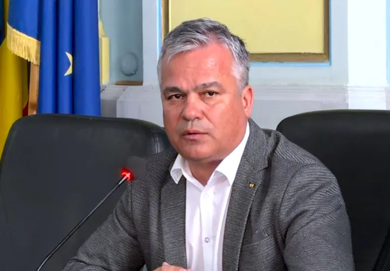 Veștea restricționează accesul la statistici pe Facebook