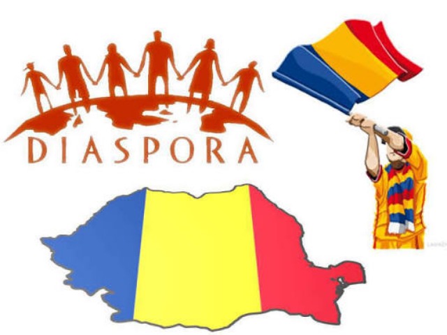 61% dintre românii din diaspora au realizat investiții în România, dar nu plănuiesc să revină curând