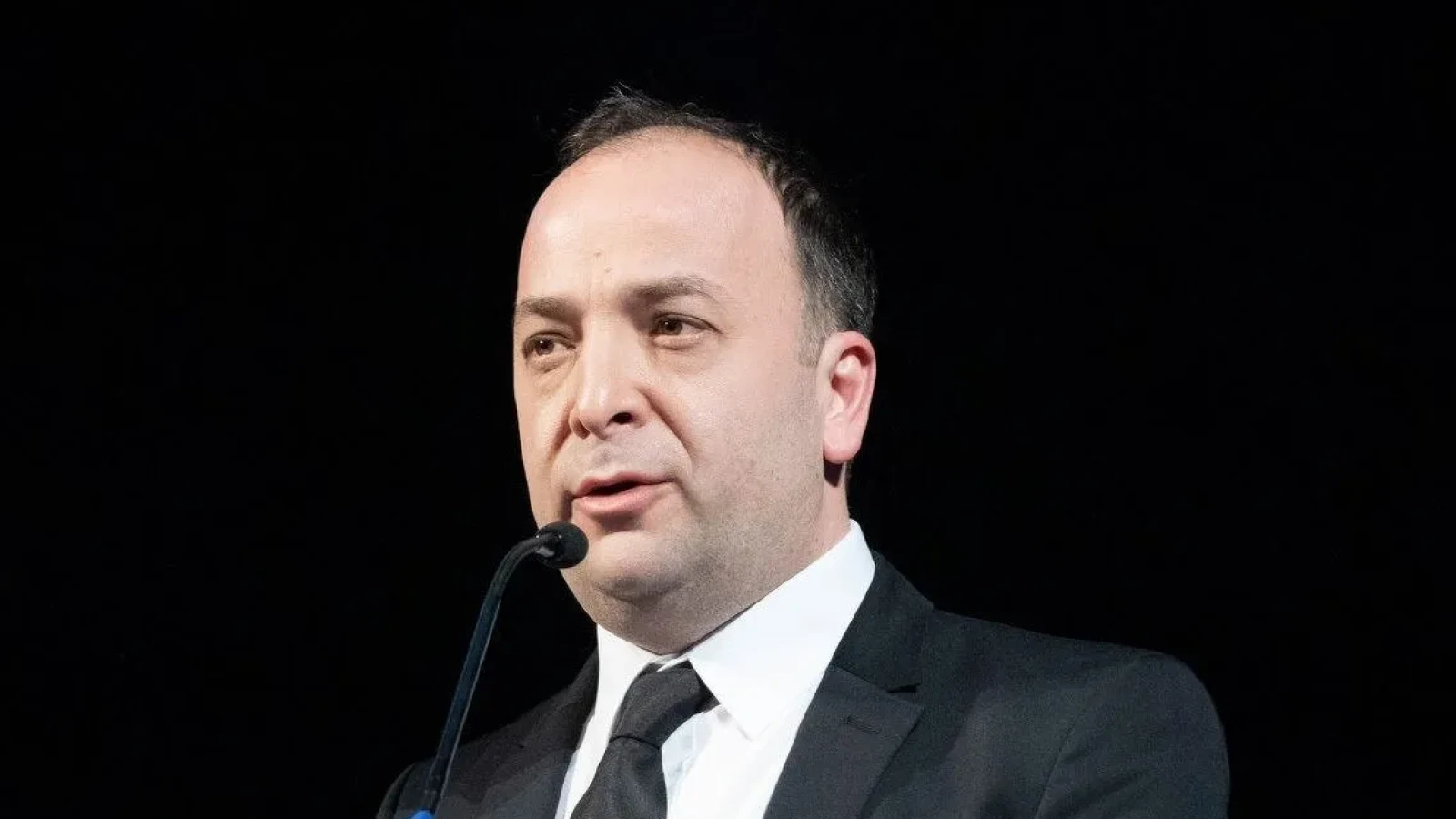 'Ice Age' economic: Negrescu laudă măsurile lui Bolojan în criză