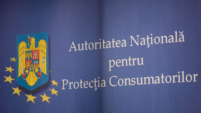 ANPC: Sancțiuni de peste 1 milion de lei pe litoral într-o săptămână