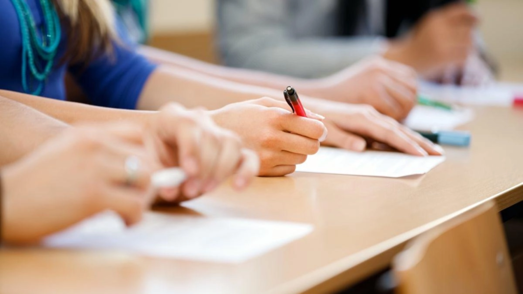 Bacalaureat 2026. Ministrul Educației anunță finalizarea evaluării lucrărilor contestate – Pașii următori