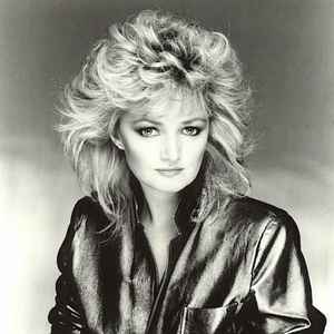 Bonnie Tyler, celebra pentru ‘Total Eclipse of the Heart’, a decedat la 75 de ani