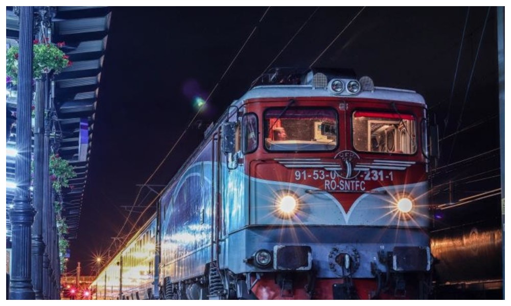 Călătorii CFR întâmpină întârzieri pe ruta către Brașov: Defecțiunea persistă
