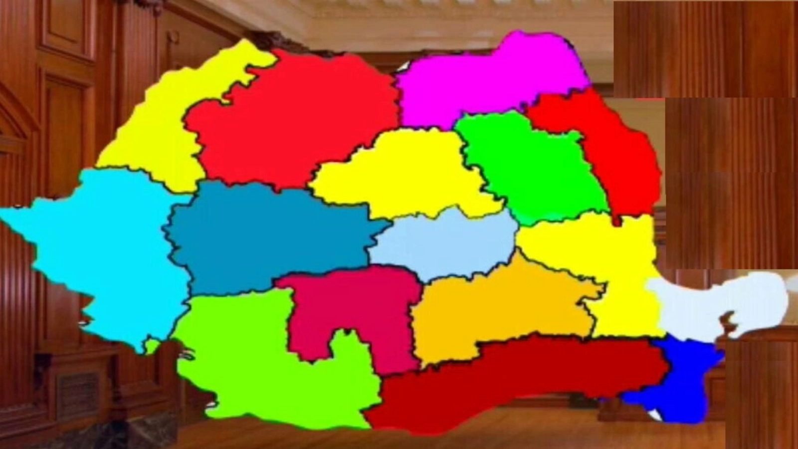 ‘Este o absurditate’: Ciolacu respinge desființarea comunelor