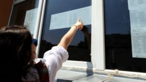 Clasamentul elevilor de clasa a 8-a după rezultatele finale la Evaluarea Națională 2026