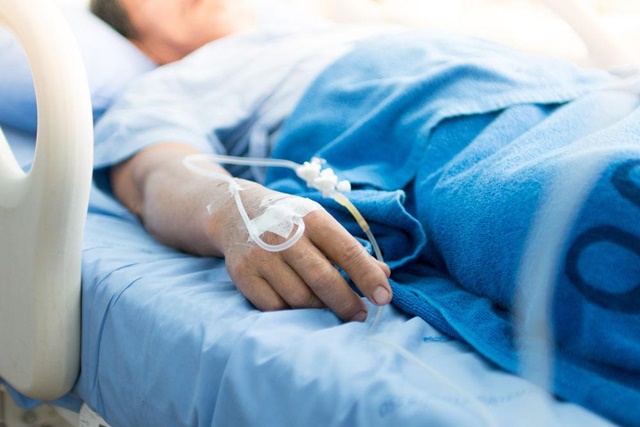 CNAS introduce reforme în sistemul medical: Mai puține internări, accent pe ambulatoriu