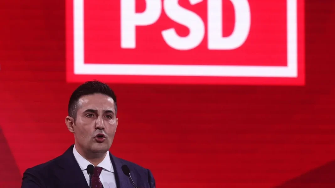 Controversa de la Spitalul „Marie Curie” se amplifică. Claudiu Manda critică dur pe Ilie Bolojan: „Niciun calcul financiar nu este mai important decât viața unui copil”