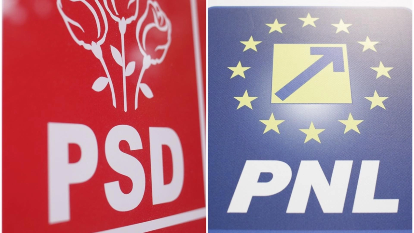 140 milioane euro pierduți: PNL acuză PSD de sabotaj