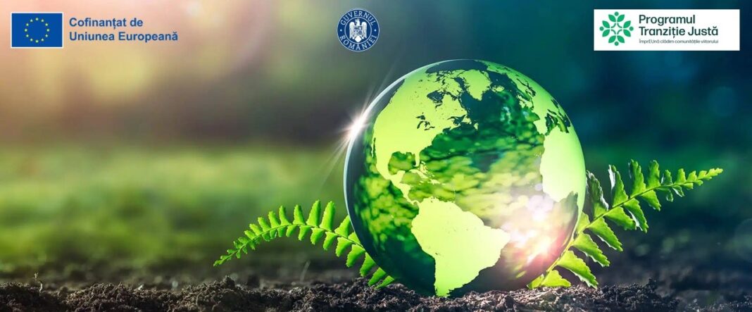 Corecturi în Ghidul solicitantului pentru Energie verde accesibilă