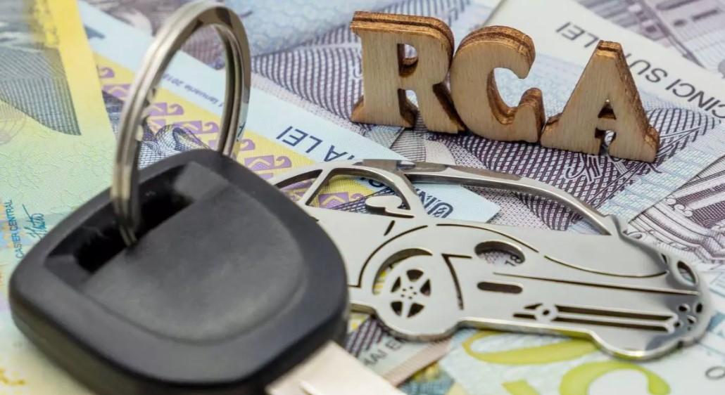 Creșteri succesive ale prețurilor pe piața RCA: Principalul jucător din asigurări mărește tarifele. Soluțiile șoferilor