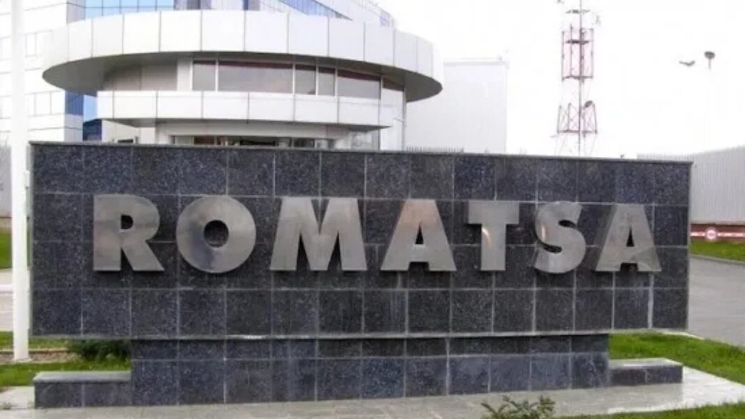 Crisa financiară la ROMATSA: ultimele săptămâni
