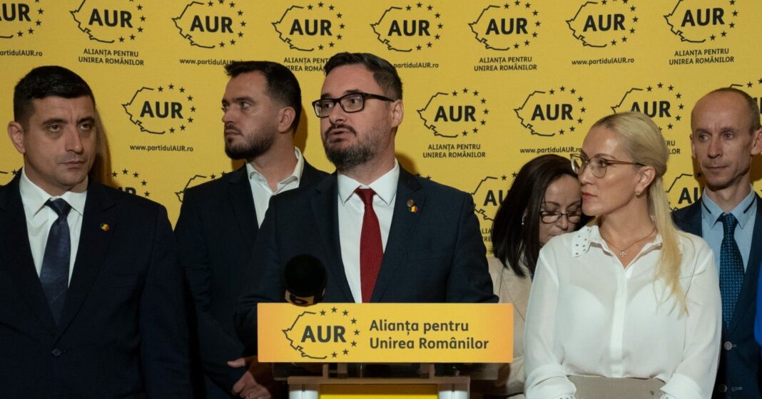Deputatul Dan Tanasă, acuzat de instigare la ură după inițierea demersului de suspendare a președintelui