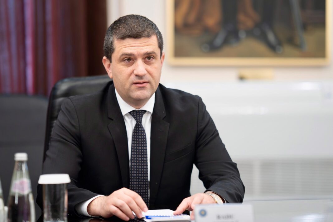 Directorul CENAFER, demis de ministrul Transporturilor în urma scandalului privind atelierul de ciocolată din instituție