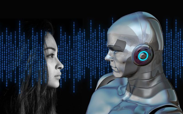Experți AI solicită reglementări stricte pentru controlul dezvoltării inteligenței artificiale