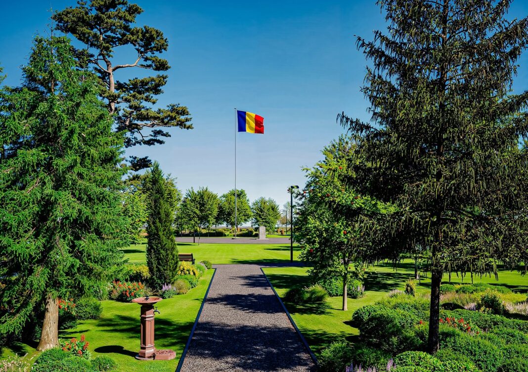 Făgăraș: Investiții de 50 milioane lei