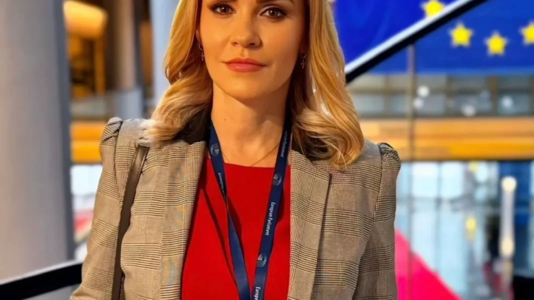 Gabriela Firea denunță oprirea angajărilor în Sănătate: Mii de posturi vacante, spitalele în criză de personal