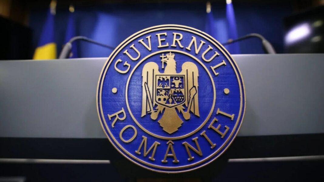 Guvernul a luat decizii importante în ședința din 9 iulie: Hotărârile esențiale