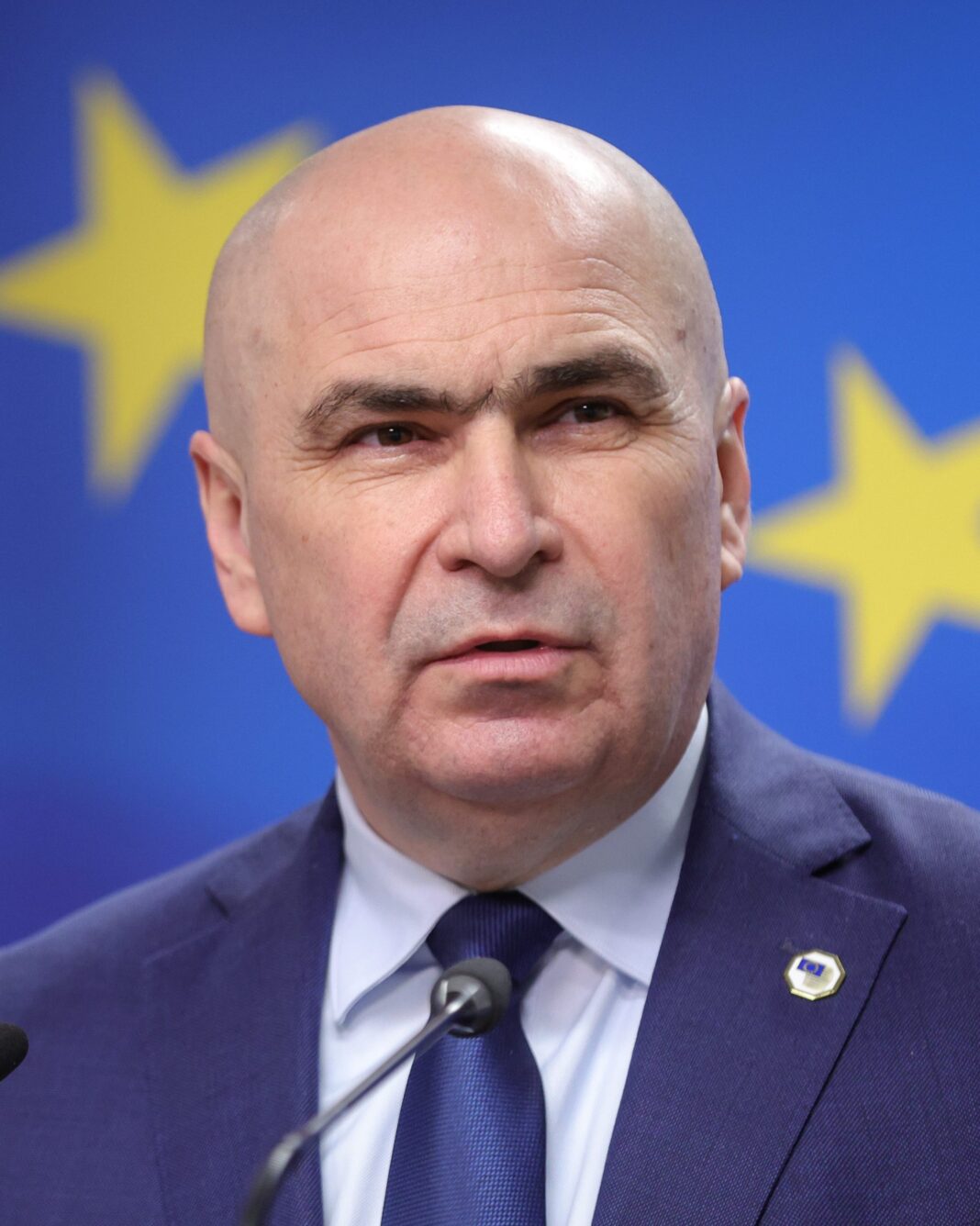 Ilie Bolojan a oficializat două măsuri pentru reducerea costurilor la energie
