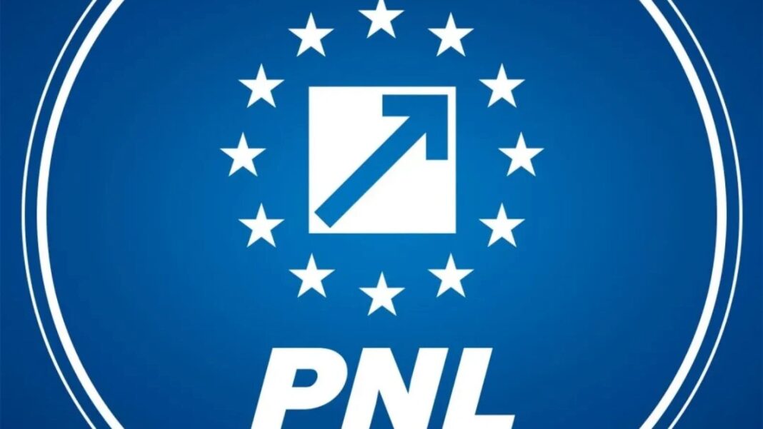 Ilie Bolojan își anunță candidatura pentru un nou mandat la conducerea PNL: Două congrese liberale programate în toamnă