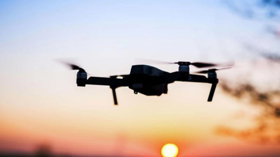 Investiție semnificativă în securitate: Dronele MAI, între parteneriate internaționale și provocări