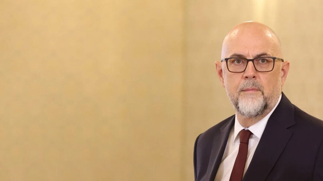 Kelemen Hunor critică dronele rusești: România a demonstrat forță! Nu trebuie să ne retragem în pivnițe